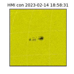 shmi - 2023-02-14T18:58:31.600000