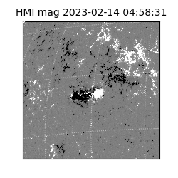 shmi - 2023-02-14T04:58:31.800000