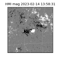 shmi - 2023-02-14T13:58:31.700000