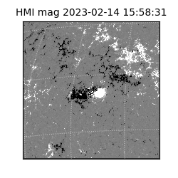 shmi - 2023-02-14T15:58:31.700000