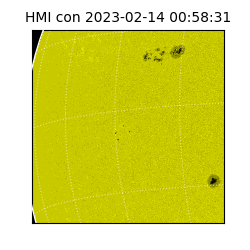shmi - 2023-02-14T00:58:31.700000