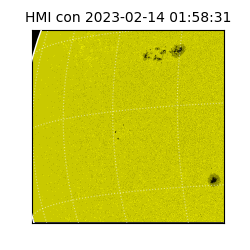 shmi - 2023-02-14T01:58:31.800000