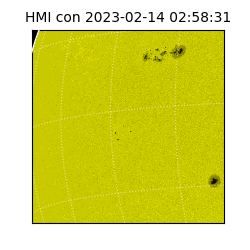 shmi - 2023-02-14T02:58:31.800000
