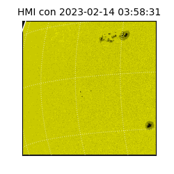 shmi - 2023-02-14T03:58:31.800000