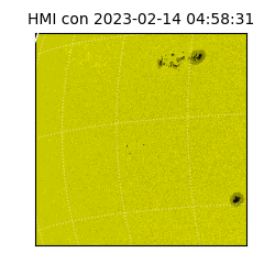shmi - 2023-02-14T04:58:31.800000