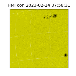 shmi - 2023-02-14T07:58:31.900000
