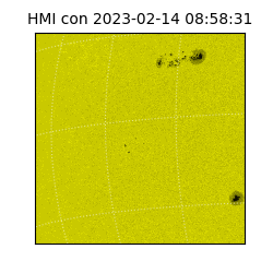 shmi - 2023-02-14T08:58:31.900000