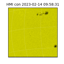 shmi - 2023-02-14T09:58:31.900000
