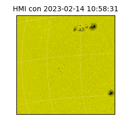 shmi - 2023-02-14T10:58:31.800000