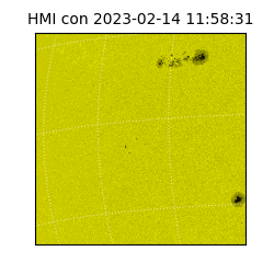 shmi - 2023-02-14T11:58:31.800000