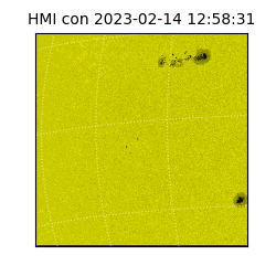 shmi - 2023-02-14T12:58:31.800000
