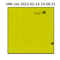shmi - 2023-02-14T14:58:31.700000