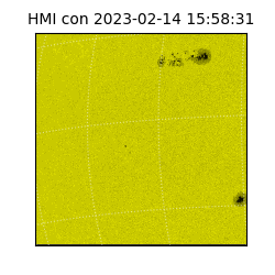shmi - 2023-02-14T15:58:31.700000