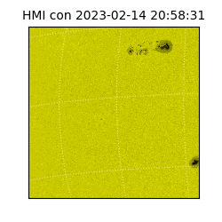 shmi - 2023-02-14T20:58:31.700000