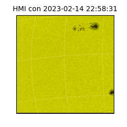 shmi - 2023-02-14T22:58:31.700000