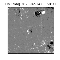shmi - 2023-02-14T03:58:31.800000