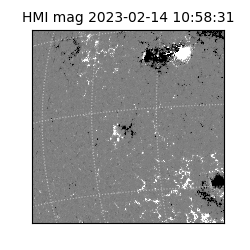 shmi - 2023-02-14T10:58:31.800000