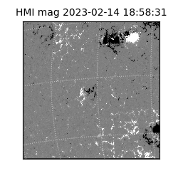 shmi - 2023-02-14T18:58:31.600000