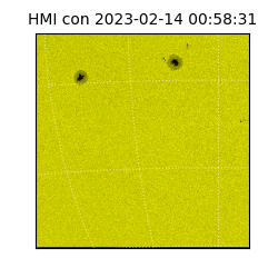 shmi - 2023-02-14T00:58:31.700000