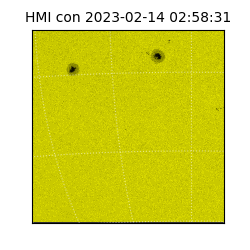 shmi - 2023-02-14T02:58:31.800000