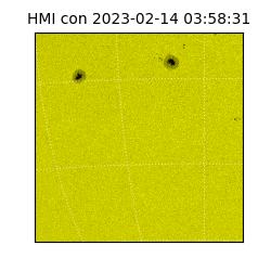 shmi - 2023-02-14T03:58:31.800000