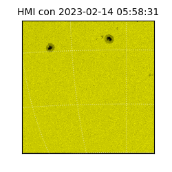 shmi - 2023-02-14T05:58:31.900000