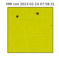 shmi - 2023-02-14T07:58:31.900000