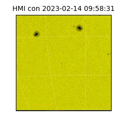 shmi - 2023-02-14T09:58:31.900000