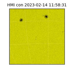 shmi - 2023-02-14T11:58:31.800000