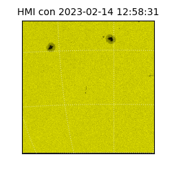 shmi - 2023-02-14T12:58:31.800000