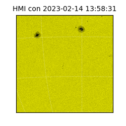 shmi - 2023-02-14T13:58:31.700000