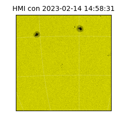 shmi - 2023-02-14T14:58:31.700000