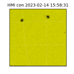 shmi - 2023-02-14T15:58:31.700000