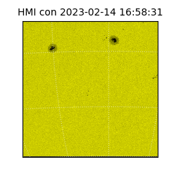 shmi - 2023-02-14T16:58:31.700000
