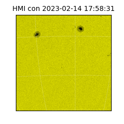 shmi - 2023-02-14T17:58:31.700000