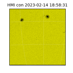 shmi - 2023-02-14T18:58:31.600000