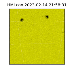 shmi - 2023-02-14T21:58:31.700000