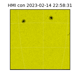 shmi - 2023-02-14T22:58:31.700000