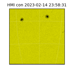 shmi - 2023-02-14T23:58:31.800000