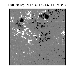 shmi - 2023-02-14T10:58:31.800000