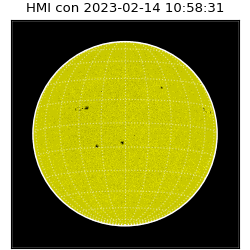 shmi - 2023-02-14T10:58:31.800000