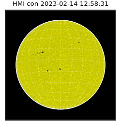 shmi - 2023-02-14T12:58:31.800000