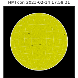 shmi - 2023-02-14T17:58:31.700000