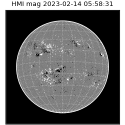 shmi - 2023-02-14T05:58:31.900000