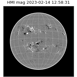 shmi - 2023-02-14T12:58:31.800000