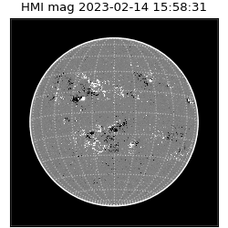 shmi - 2023-02-14T15:58:31.700000