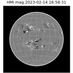 shmi - 2023-02-14T16:58:31.700000