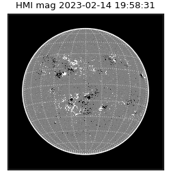shmi - 2023-02-14T19:58:31.700000