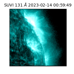 suvi - 2023-02-14T00:59:49.950000