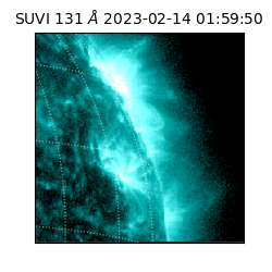 suvi - 2023-02-14T01:59:50.100000